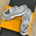 Louis Vuitton runner tatic Shoes for Men's Louis Vuitton Sneakers #B53833