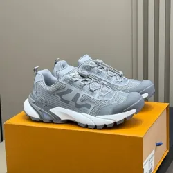  runner tatic Shoes for Men's  Sneakers #B53833