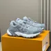 Louis Vuitton runner tatic Shoes for Men's Louis Vuitton Sneakers #B53833