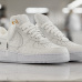 Louis Vuitton x Nike Air Force 1 Collection #99923720
