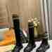Louis Vuitton Shoes for Womem's Louis Vuitton rain boots #99902609