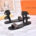 Louis Vuitton sandal for Women #911165