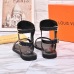 Louis Vuitton sandal for Women #911165