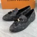 Louis Vuitton Shoes for Women's Louis Vuitton Flats #B58655