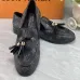 Louis Vuitton Shoes for Women's Louis Vuitton Flats #B58655