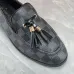 Louis Vuitton Shoes for Women's Louis Vuitton Flats #B58658