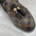 Louis Vuitton Shoes for Women's Louis Vuitton Flats #B58660