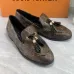 Louis Vuitton Shoes for Women's Louis Vuitton Flats #B58661