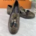 Louis Vuitton Shoes for Women's Louis Vuitton Flats #B58661
