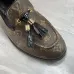 Louis Vuitton Shoes for Women's Louis Vuitton Flats #B58661