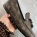Louis Vuitton Shoes for Women's Louis Vuitton Flats #B58661