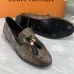 Louis Vuitton Shoes for Women's Louis Vuitton Flats #B58661