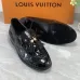 Louis Vuitton Shoes for Women's Louis Vuitton Flats #B58663