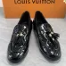 Louis Vuitton Shoes for Women's Louis Vuitton Flats #B58663