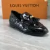 Louis Vuitton Shoes for Women's Louis Vuitton Flats #B58663