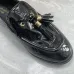 Louis Vuitton Shoes for Women's Louis Vuitton Flats #B58663