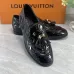 Louis Vuitton Shoes for Women's Louis Vuitton Flats #B58663