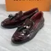 Louis Vuitton Shoes for Women's Louis Vuitton Flats #B58665