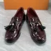 Louis Vuitton Shoes for Women's Louis Vuitton Flats #B58665