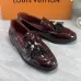 Louis Vuitton Shoes for Women's Louis Vuitton Flats #B58665