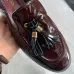 Louis Vuitton Shoes for Women's Louis Vuitton Flats #B58665