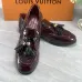 Louis Vuitton Shoes for Women's Louis Vuitton Flats #B58665