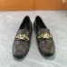 Louis Vuitton Shoes for Women's Louis Vuitton Flats #B58667