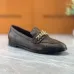 Louis Vuitton Shoes for Women's Louis Vuitton Flats #B58667