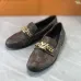 Louis Vuitton Shoes for Women's Louis Vuitton Flats #B58667