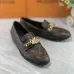 Louis Vuitton Shoes for Women's Louis Vuitton Flats #B58667