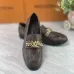Louis Vuitton Shoes for Women's Louis Vuitton Flats #B58667