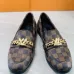 Louis Vuitton Shoes for Women's Louis Vuitton Flats #B58669