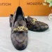 Louis Vuitton Shoes for Women's Louis Vuitton Flats #B58669