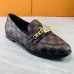Louis Vuitton Shoes for Women's Louis Vuitton Flats #B58669