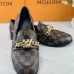 Louis Vuitton Shoes for Women's Louis Vuitton Flats #B58669