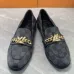 Louis Vuitton Shoes for Women's Louis Vuitton Flats #B58671