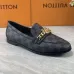 Louis Vuitton Shoes for Women's Louis Vuitton Flats #B58671