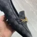 Louis Vuitton Shoes for Women's Louis Vuitton Flats #B58671