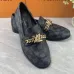 Louis Vuitton Shoes for Women's Louis Vuitton Flats #B58671