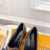 Louis Vuitton Shoes for Women's Louis Vuitton Pumps #999936773