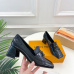 Louis Vuitton Shoes for Women's Louis Vuitton Pumps #999936773
