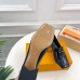 Louis Vuitton Shoes for Women's Louis Vuitton Pumps #999936774