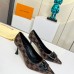 Louis Vuitton Shoes for Women's Louis Vuitton Pumps #9999924444