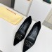 Louis Vuitton Shoes for Women's Louis Vuitton Pumps #9999924447