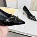 Louis Vuitton Shoes for Women's Louis Vuitton Pumps #9999924449