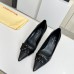 Louis Vuitton Shoes for Women's Louis Vuitton Pumps #9999924452