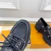 Louis Vuitton Shoes for Women's Louis Vuitton Pumps #B49457