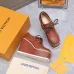 Louis Vuitton Shoes for Women's Louis Vuitton Pumps #B58087