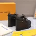 Louis Vuitton Shoes for Women's Louis Vuitton Pumps #B58088