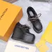 Louis Vuitton Shoes for Women's Louis Vuitton Pumps #B58088